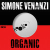 Rug (Original Mix) - Simone Venanzi