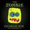좀비 (The Zombie) - 김준호&요아리