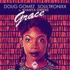 Grace (Main Mix) - Doug Gomez&Soultronixx&Khanya Greens
