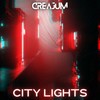 City Lights - Creajum