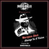 Always In A Vision (Original Mix) - Marques Skot