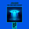 The Blue Beam Project - JOAQUI