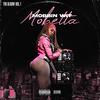 Out the mud(feat. Hardo) (Explicit) - DJ MoBetta Bleu&Hardo