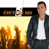 Luana - Erick Di Lima