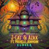 Closer - Michele Adamson&Z-Cat&AZAX