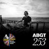 Albion(ABGT253) (Mitiska Extended Remix) - Myon