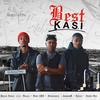 Best Kasi (We stay shining) (feat. Oscar, HEFEcpt, Stepdaddy, Airpic-M, Lilah & Nkuli Gee) - Pinno Nduna&Oscar&HEFEcpt&Stepdaddy&Airpic-M&Lilah&Nkuli Gee