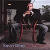 Welcome - Kevin Gray
