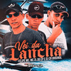 O Veio da Lancha (Explicit) - Felipe Mc&MC 2L do CP&DJ CR Original&Felipe Viana Policate&Wesley Viana Morresque