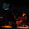Need a Pity Day (Live) - The Kavanaghs