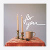 For You - KAHLLA&Freya Felicitas Volk