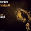 Fire (Original Mix) - Emir Hazir