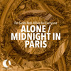 Alone - Fat Sushi&Allies For Everyone