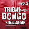 Timba - Abel DJ&Mauro Ghess