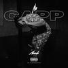No Capp (Explicit) - Neelo