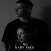 Всё сложно - Baby Face