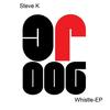 Ain't Got Love (Original Mix) - Steve K