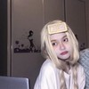 男儿当自强 (DJ版) - 苏6