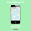 Anywhere (Shelco Garcia & Teenwolf Remix) - Shelco Garcia&Teenwolf&Dillon Francis&Will Heard