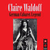 Hannelore - Claire Waldoff