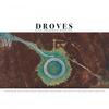 Droves - Ryan Vail&Elma Orkestra