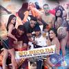 No Bico Da Minha Quadrada (Explicit) - DJ GRZS&Mc FB Da Caxa&Mc XR&Guilherme Ramalho De Azevedo