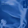 From The Very Beginning (Original Mix) - Raw Posto