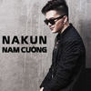 Sợ Mất Em - Nam Cường