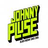 Never Get Old (Original Mix) - Johnnypluse&MC Coppa