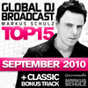 Conviction (Skytech Stadium Mix) - Grube&Hovsepian