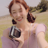 사실말야내가말야그게그러니까말이야 (Crush on you) - 케이시 (Kassy)