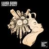 Staring At The Rain (Original Mix) - Luigi Gori