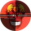 Mexican Groove - Arthur Hernan
