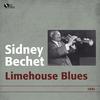 You're the Limit - Sidney Bechet Trio