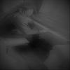 MultitasKING (Explicit) - Caso Loso