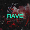 Rave - Dr Phunk