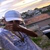 TÁ COM SAUDADE ? (Explicit) - DJ DIOGO AGUILAR&DJ RUAN SG&Diogo Aguilar