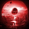 Resistance - Dual DeStress&M.Smith