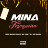 Mina Fofoqueira (Explicit) - Yuri Redicopa&DJ HS Beat