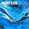 Dans le sud (Explicit) - Morfeus