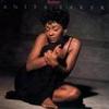 Been So LonH (LP Version) - Anita Baker