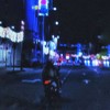 干嘛 - Deepain&李宥霖Riho