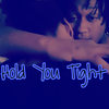 Hold You Tight - Dashawn Dinero