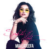 Sakit Hati - Mia Lateefa