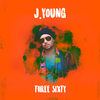 Comin' Home with Me - J. Young&Celeb