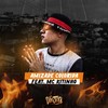AMIZADE COLORIDA (Explicit) - MC Vejota&MC Kitinho