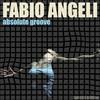 Absolute Groove - Fabio Angeli