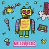 Another Day(feat. Zen Lewis) - Mellowmatic&Zen Lewis