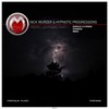 Tropic Lightning (Napalm & D-Phrag Progressive Mix) - Nick Wurzer
