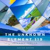 The Unknown Element 119(Davide's Beach Party Edit) - Davide Sakure&Thomas Kolbe